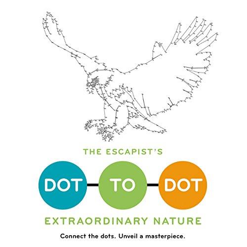 *Extraordinary Nature Dot-To-Do