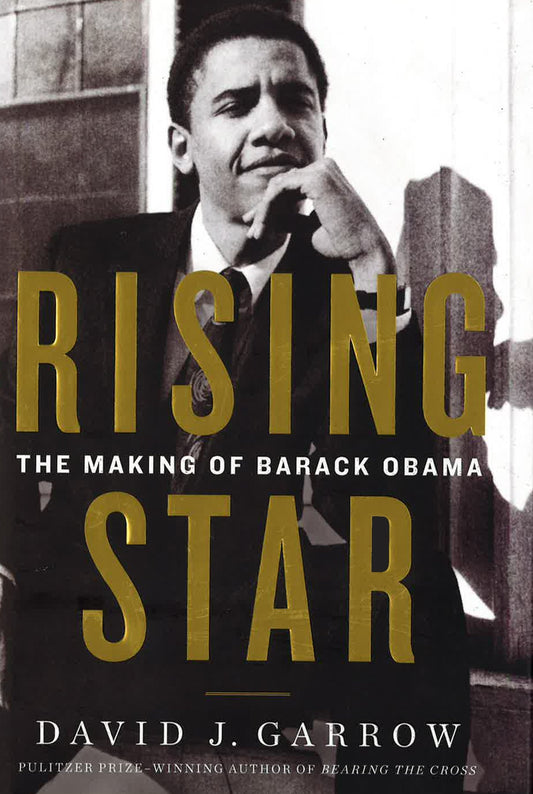 Rising Star