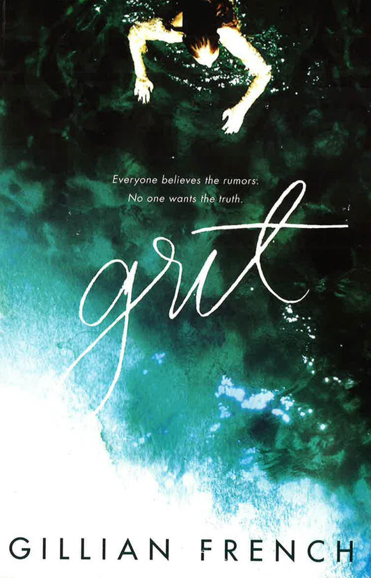 *Grit