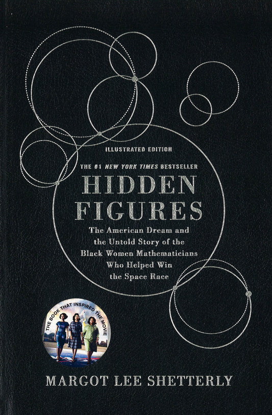 Hidden Figures