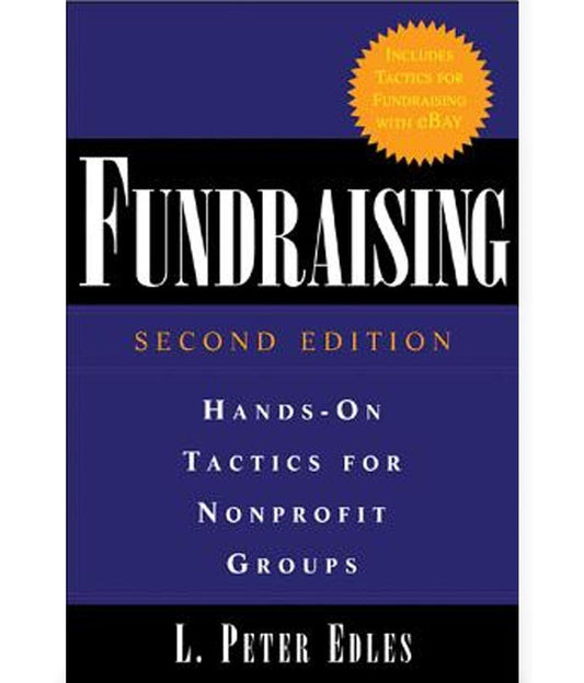 *Fundraising