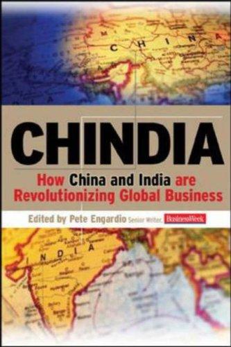 *Chindia