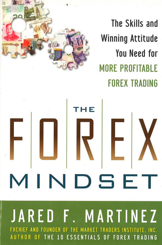 *Forex Mindset