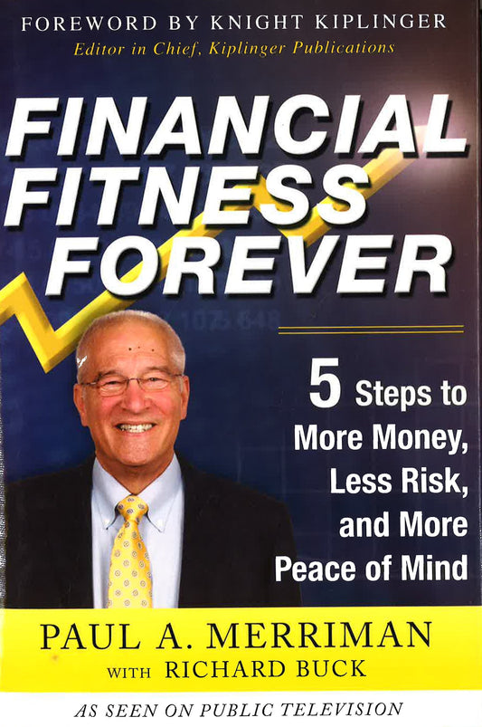 *Financial Fitness Forever