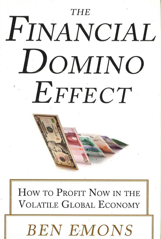 *Financial Domino Effect