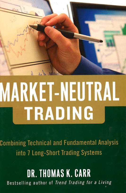 *Market-Neutral Trading