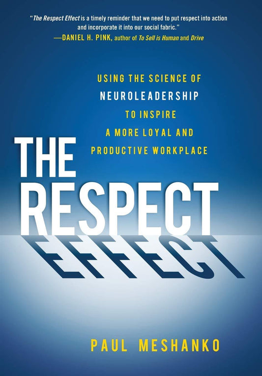 *Respect Effect