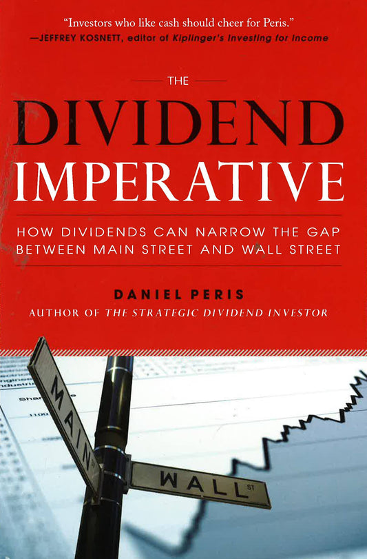 *Dividene Imperative