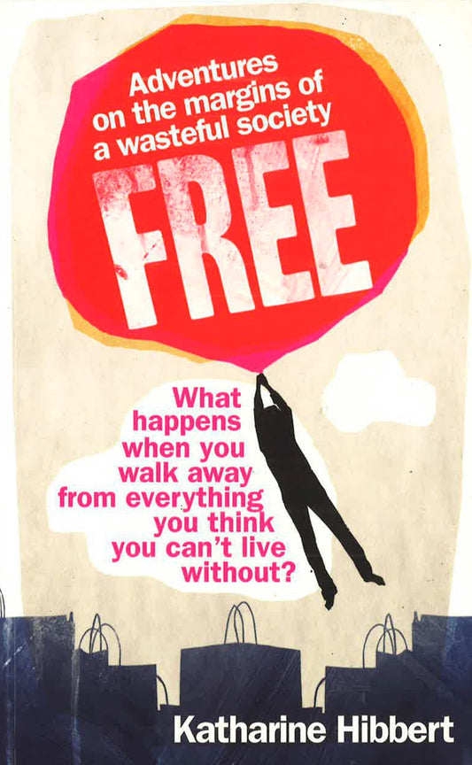 Free