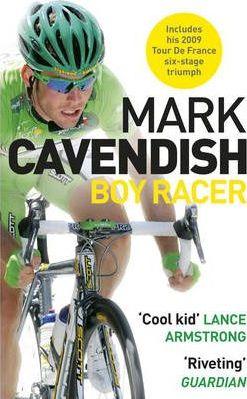 Boy Racer