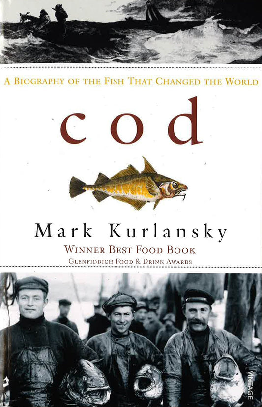 Cod