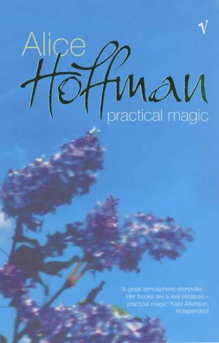 Practical Magic