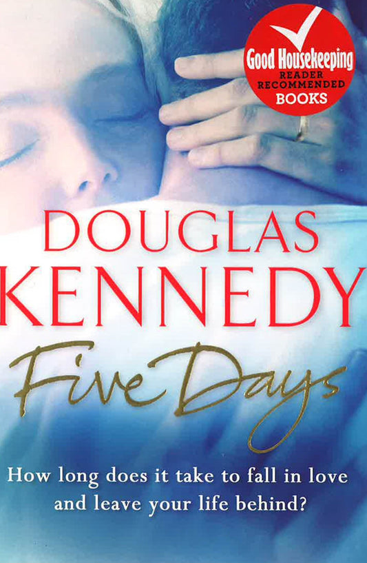 Five Days