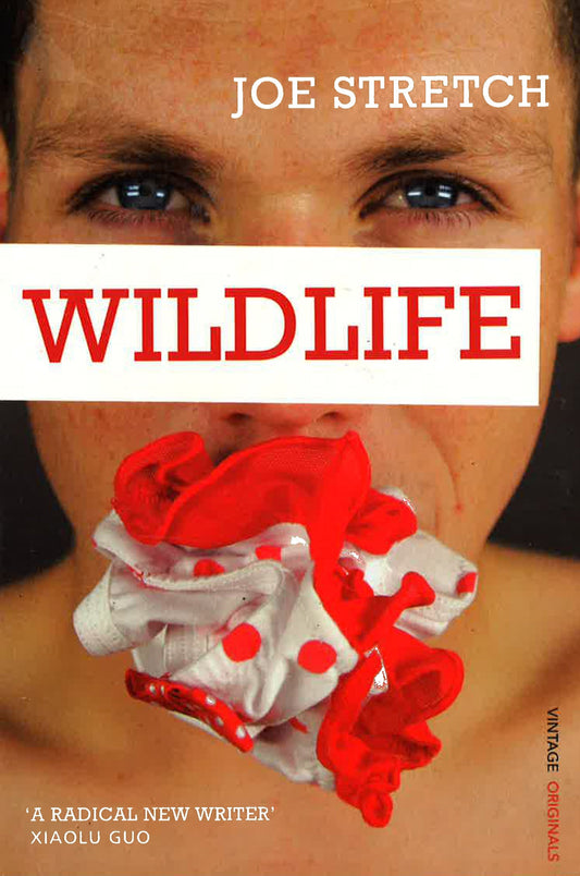 Wildlife