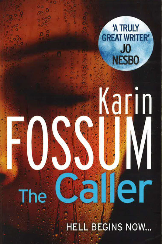 The Caller