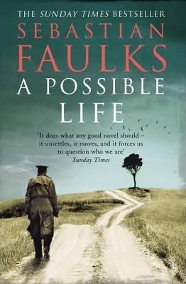 A Possible Life