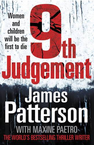 9Th Judgement