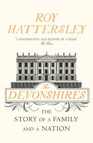 The Devonshires