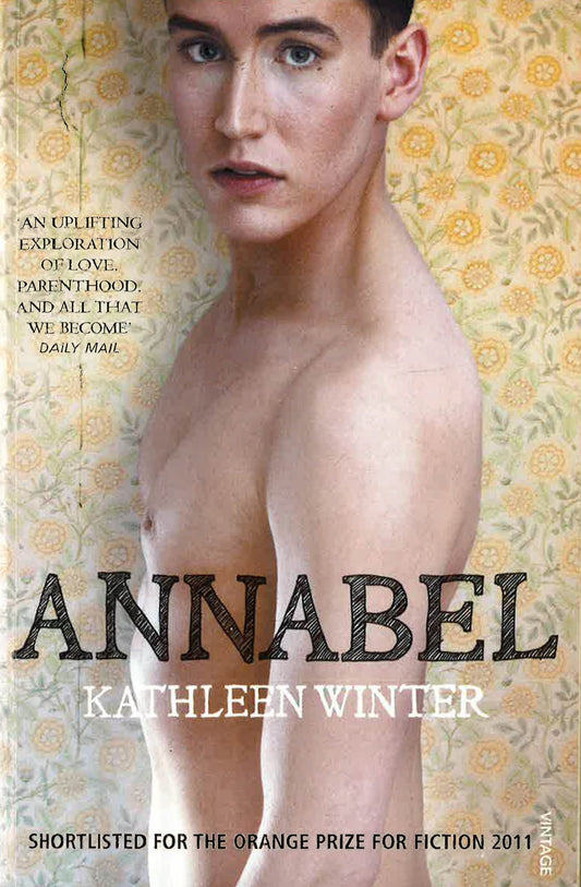 Annabel