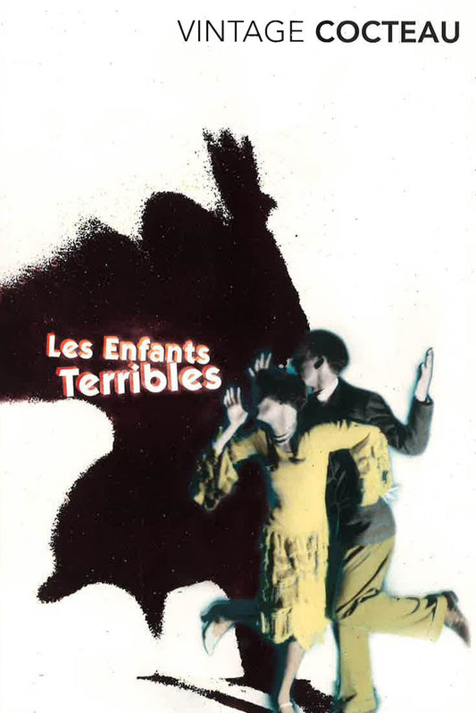Les Enfants Terribles
