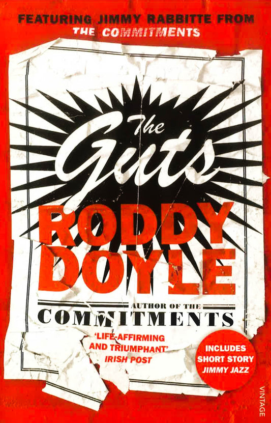The Guts