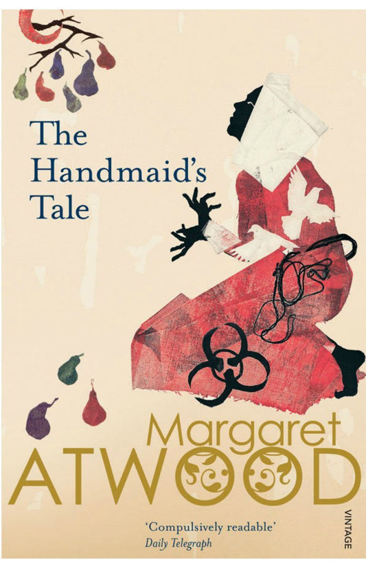 The Handmaid's Tale