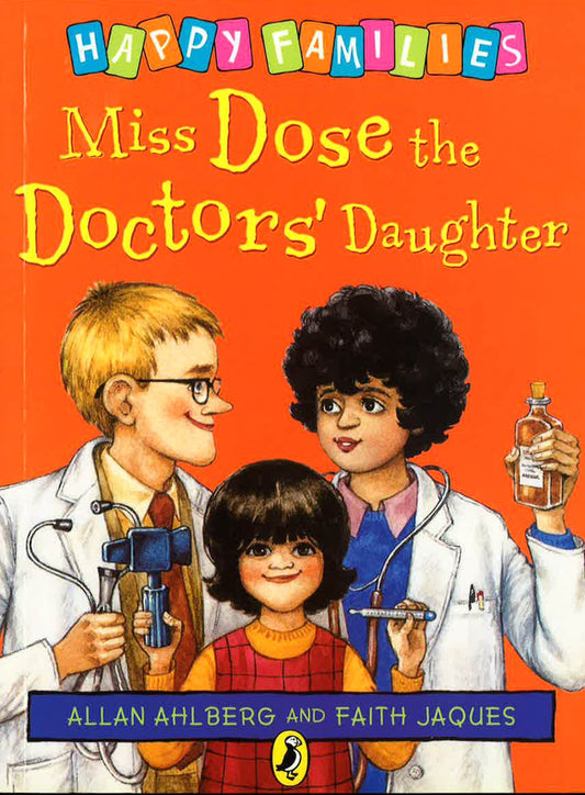 S Daughter