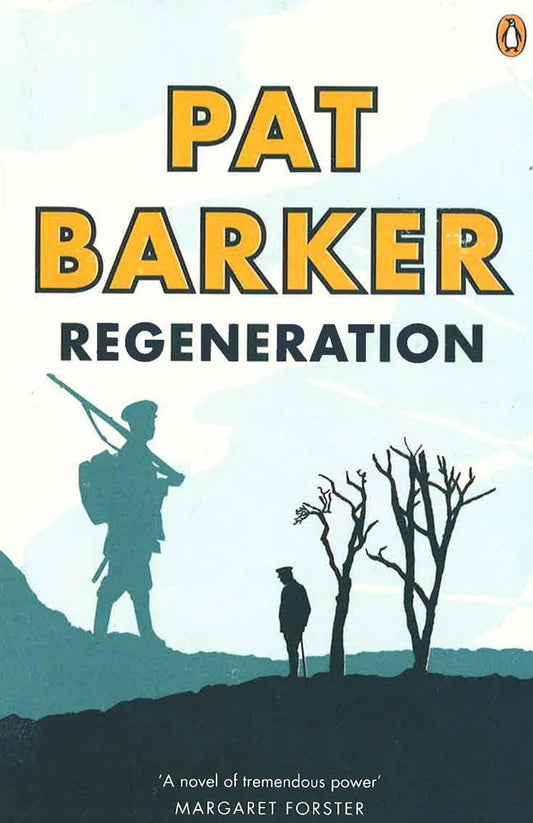 Regeneration