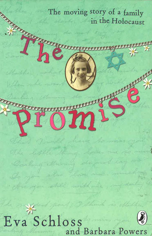 The Promise