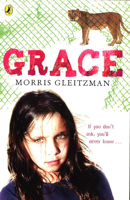 Grace