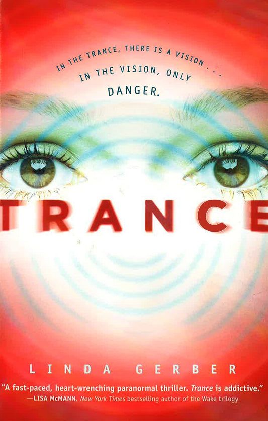 Trance