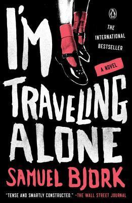 I'M Traveling Alone