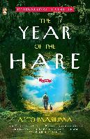 The Year of the Hare: A Novel
