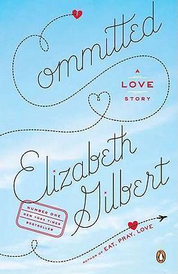 Committed: A Love Story