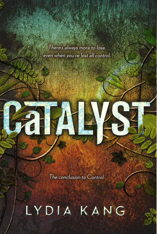 Catalyst
