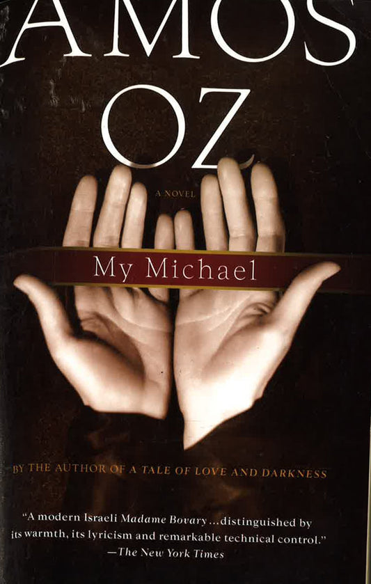 My Michael