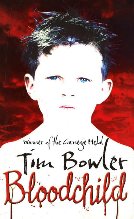Bloodchild