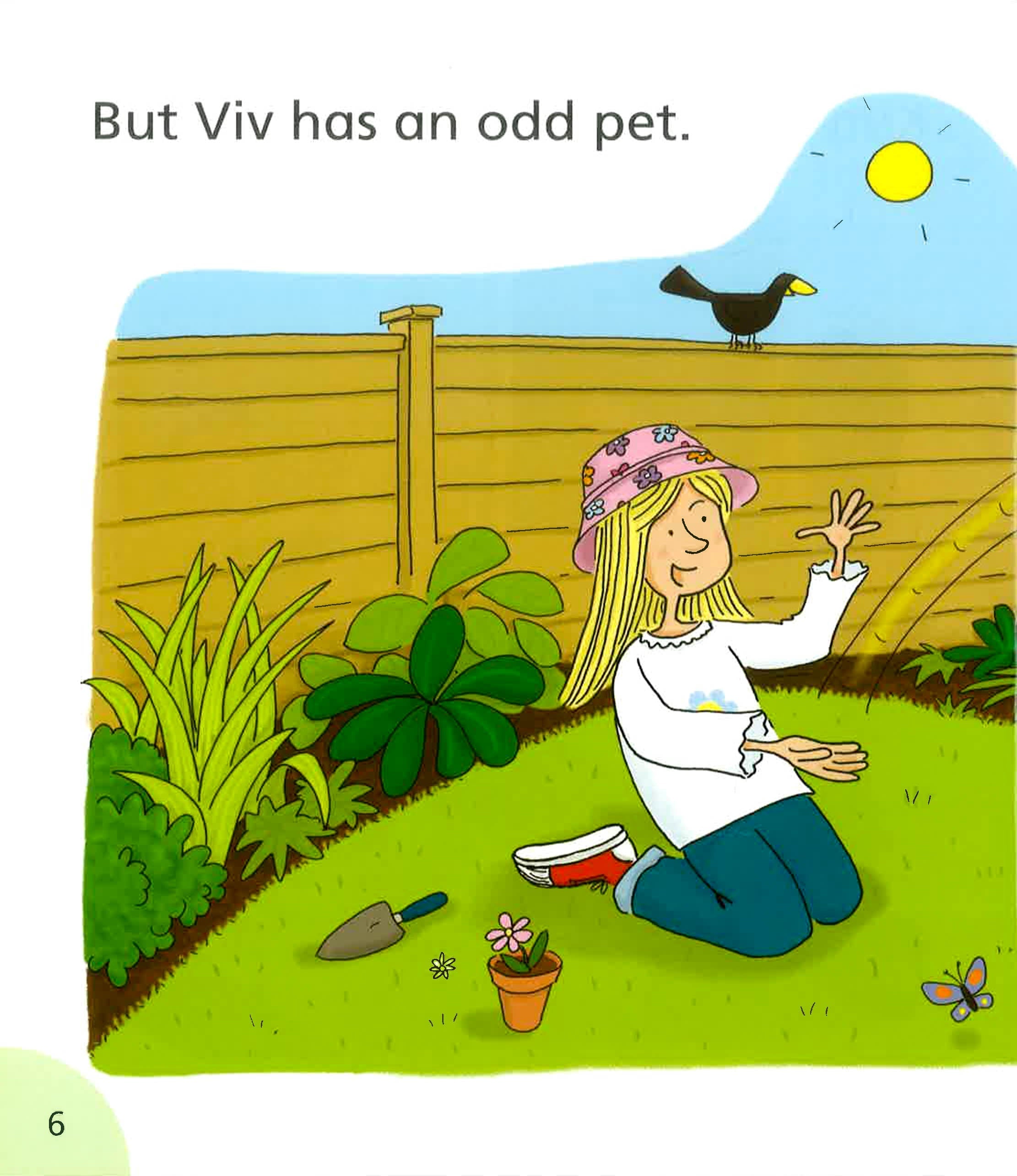 Translation missing: en.sections.featured_product.gallery_thumbnail_alt
