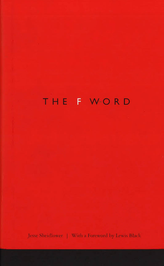 F Word.