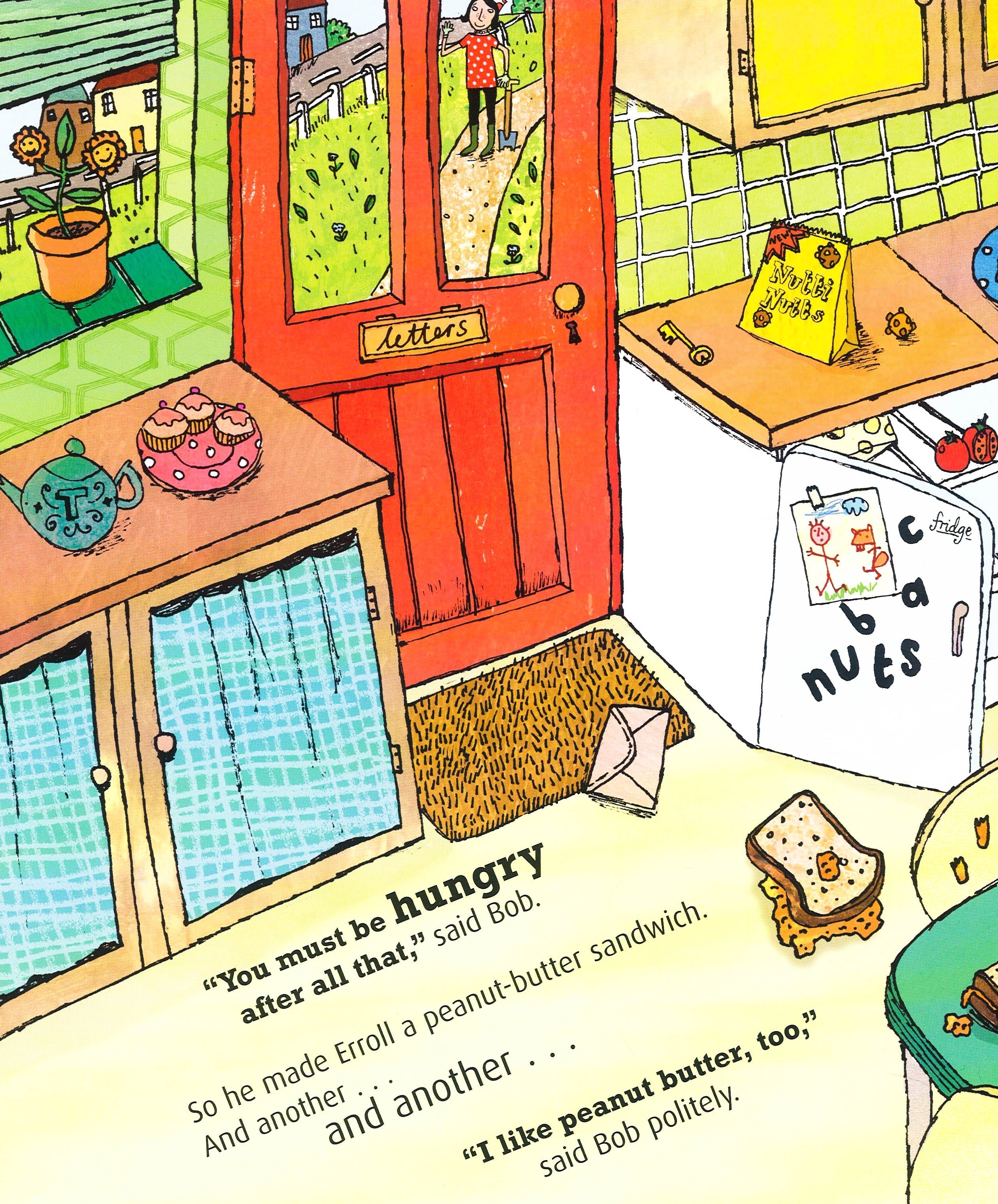 Translation missing: en.sections.featured_product.gallery_thumbnail_alt
