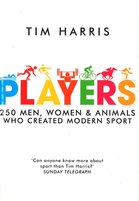 Players
