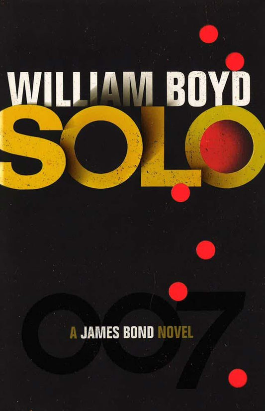 Solo