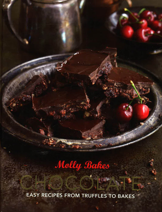 Chocolate (Hb)