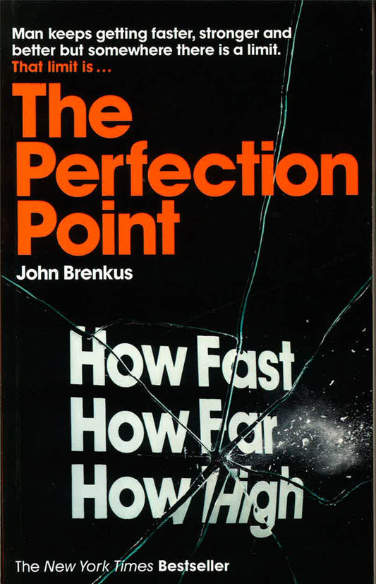 The Perfection Point