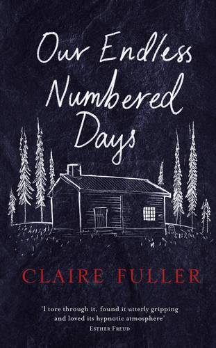 Our Endless Numbered Days
