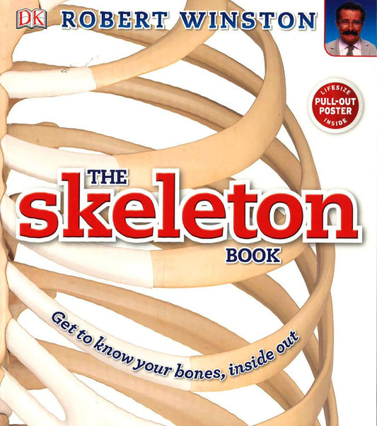 The Skeleton Book
