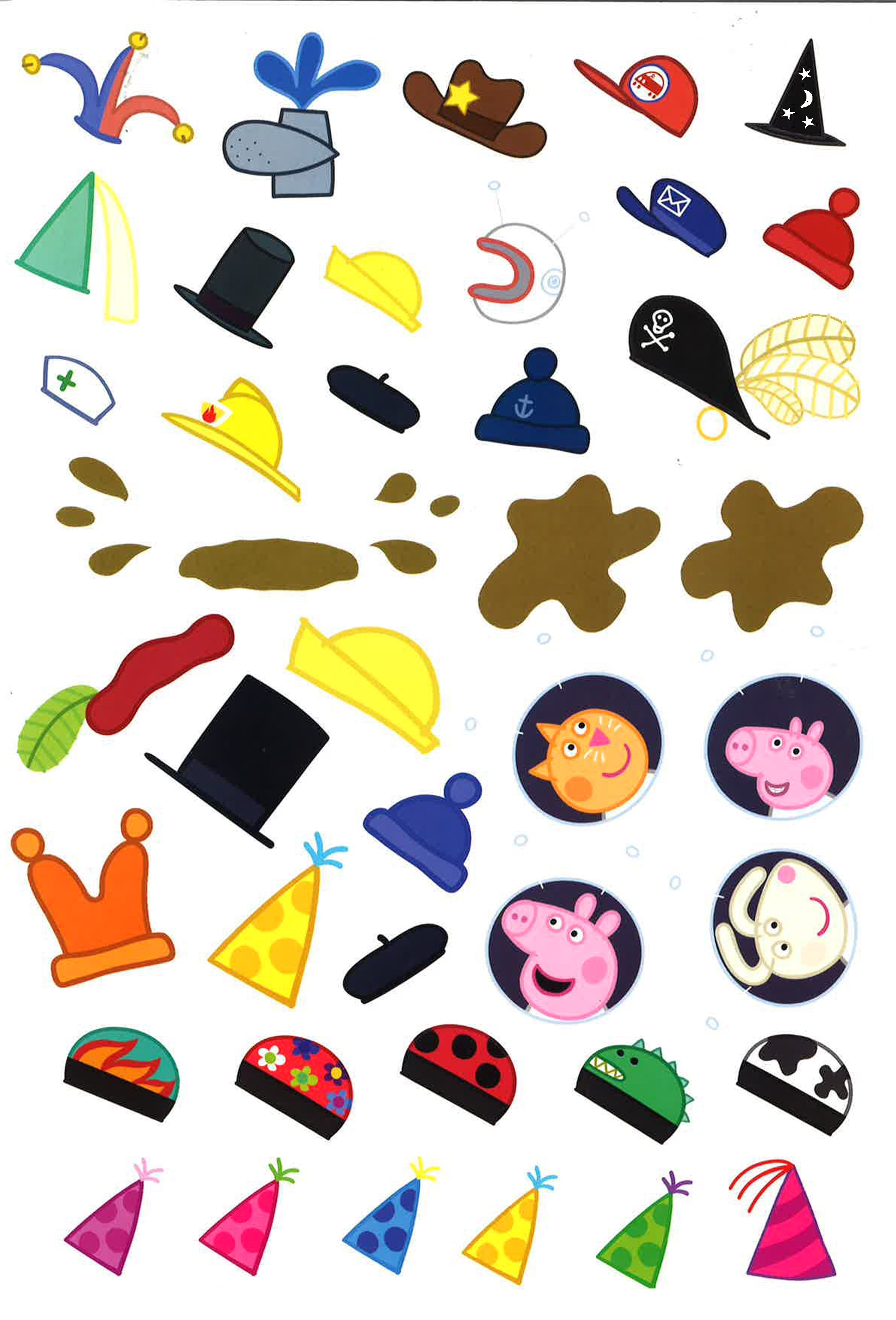 Translation missing: en.sections.featured_product.gallery_thumbnail_alt
