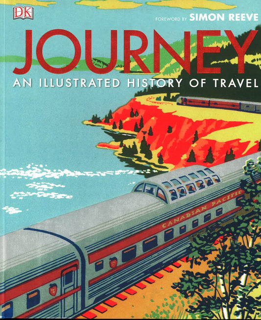 Journey