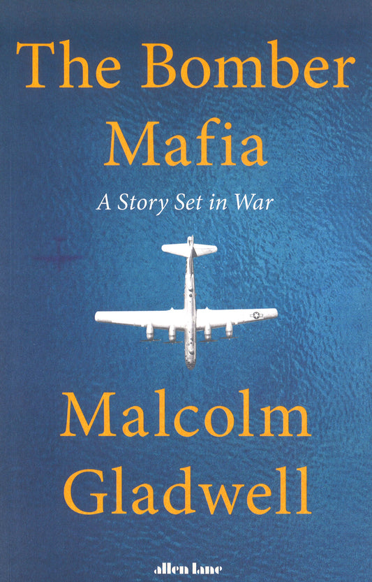 Bomber Mafia
