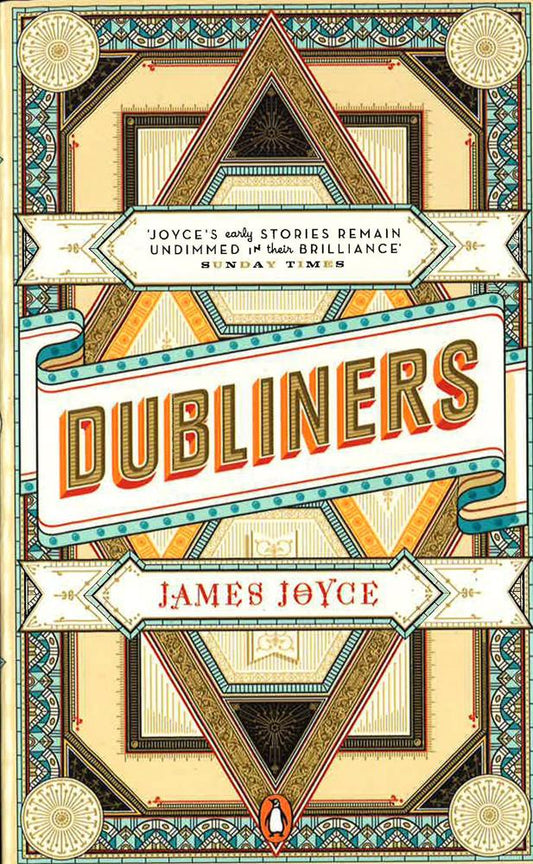 Dubliners